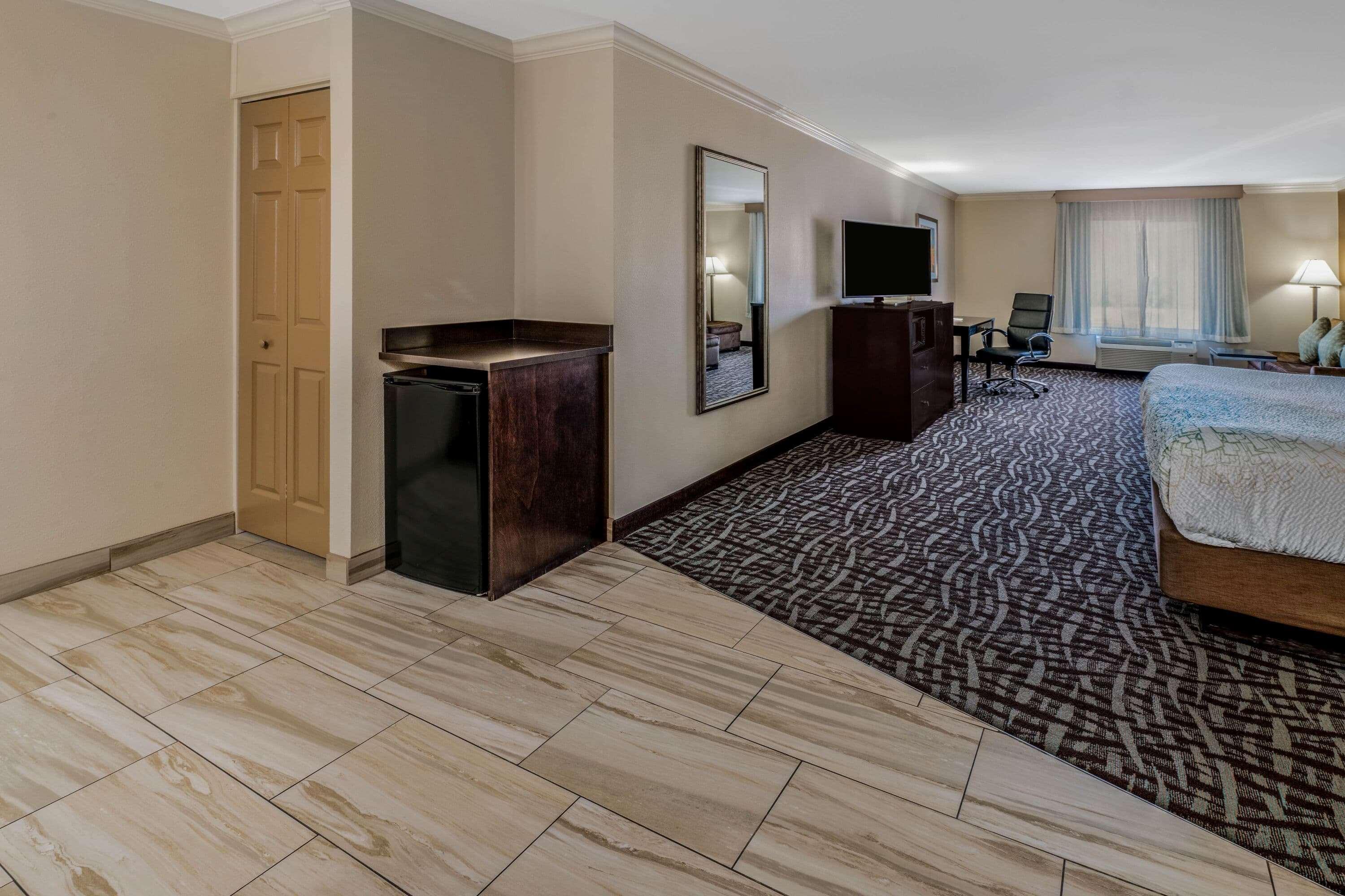 La Quinta By Wyndham Moab Hotell Eksteriør bilde