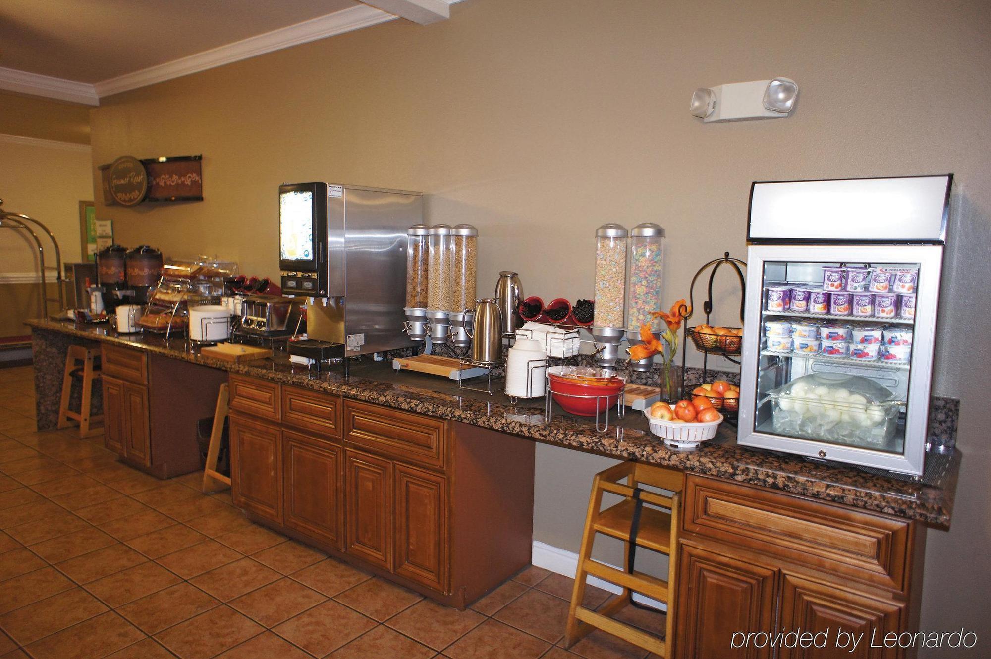 La Quinta By Wyndham Moab Hotell Eksteriør bilde